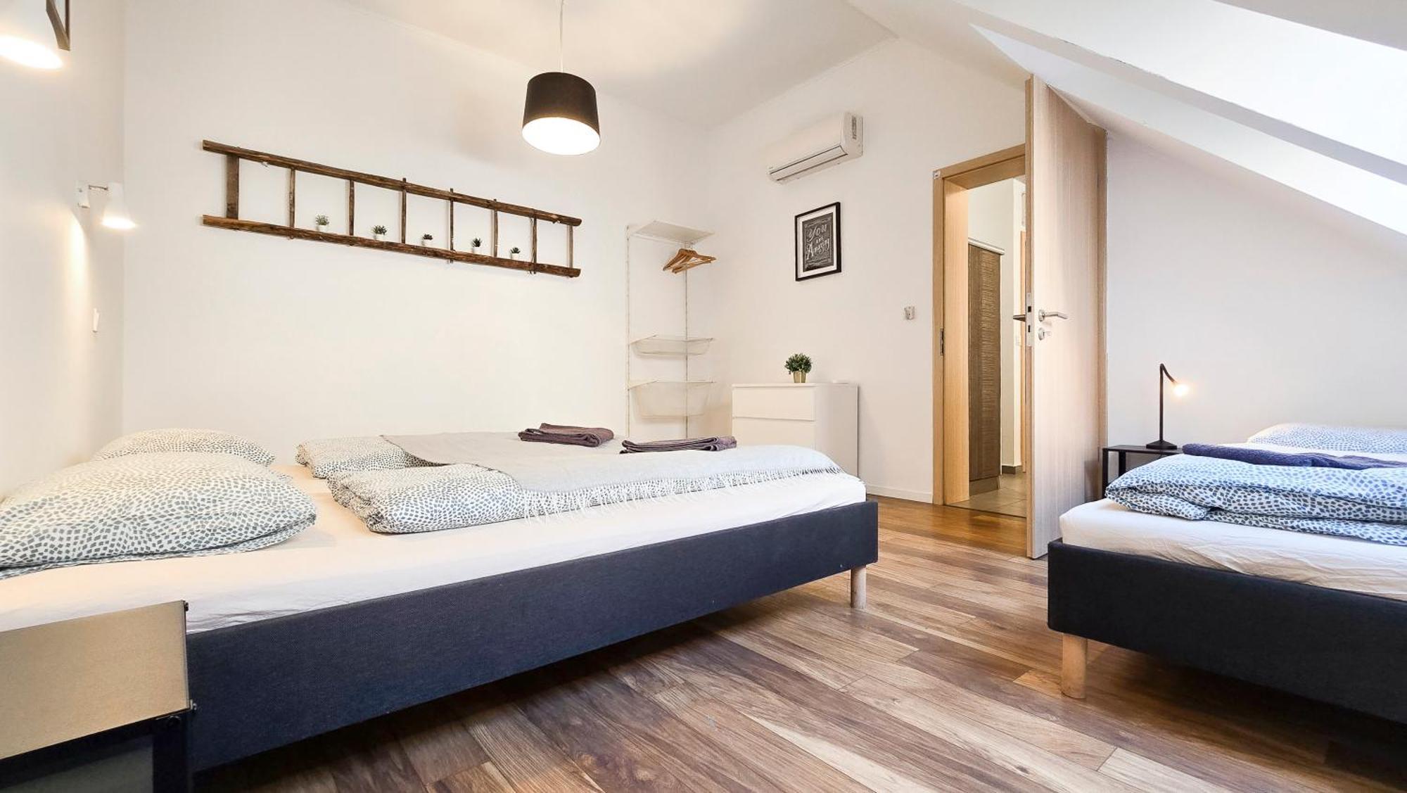 Upartments Lägenhet Budapest Exteriör bild