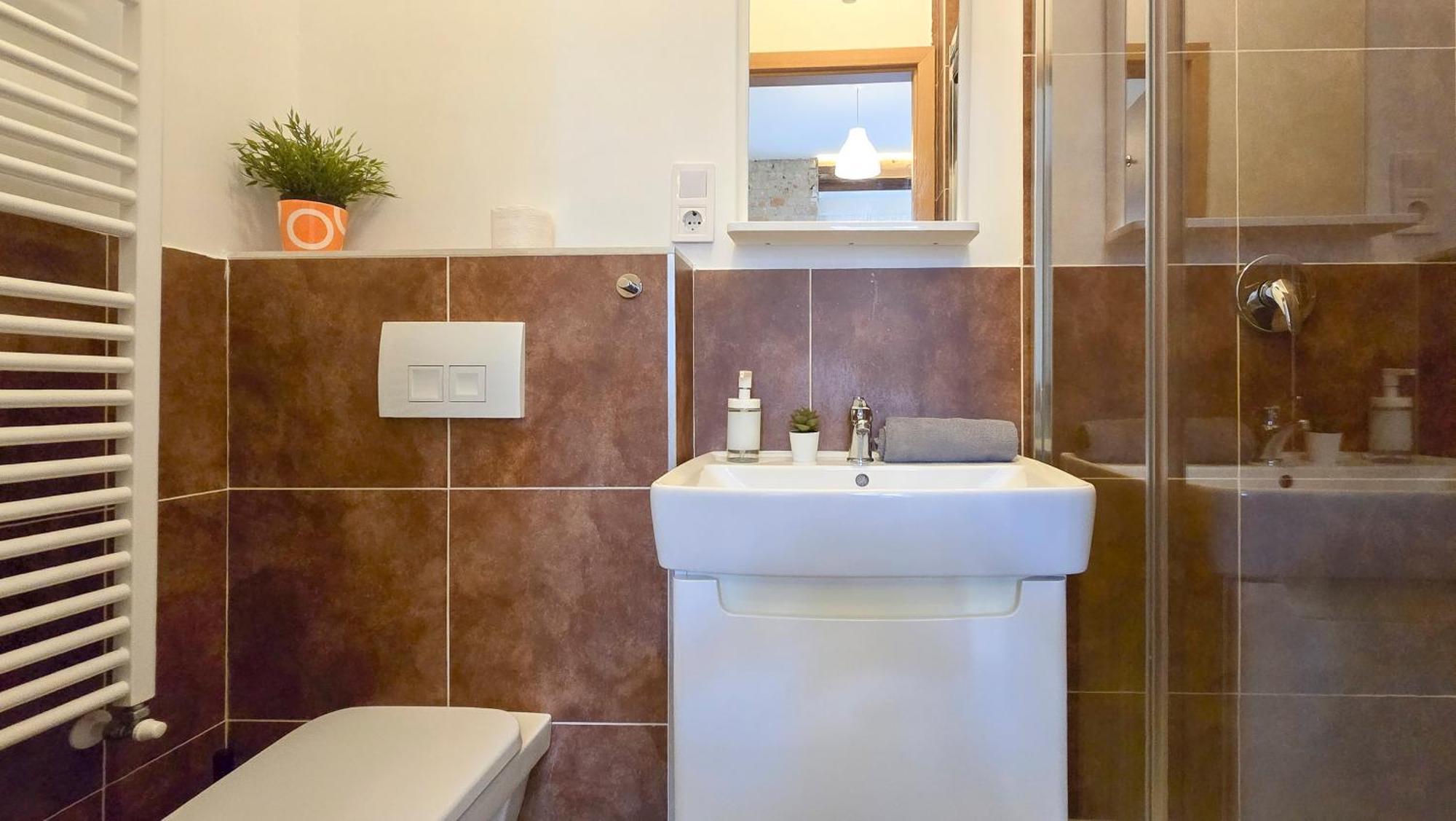 Upartments Lägenhet Budapest Exteriör bild