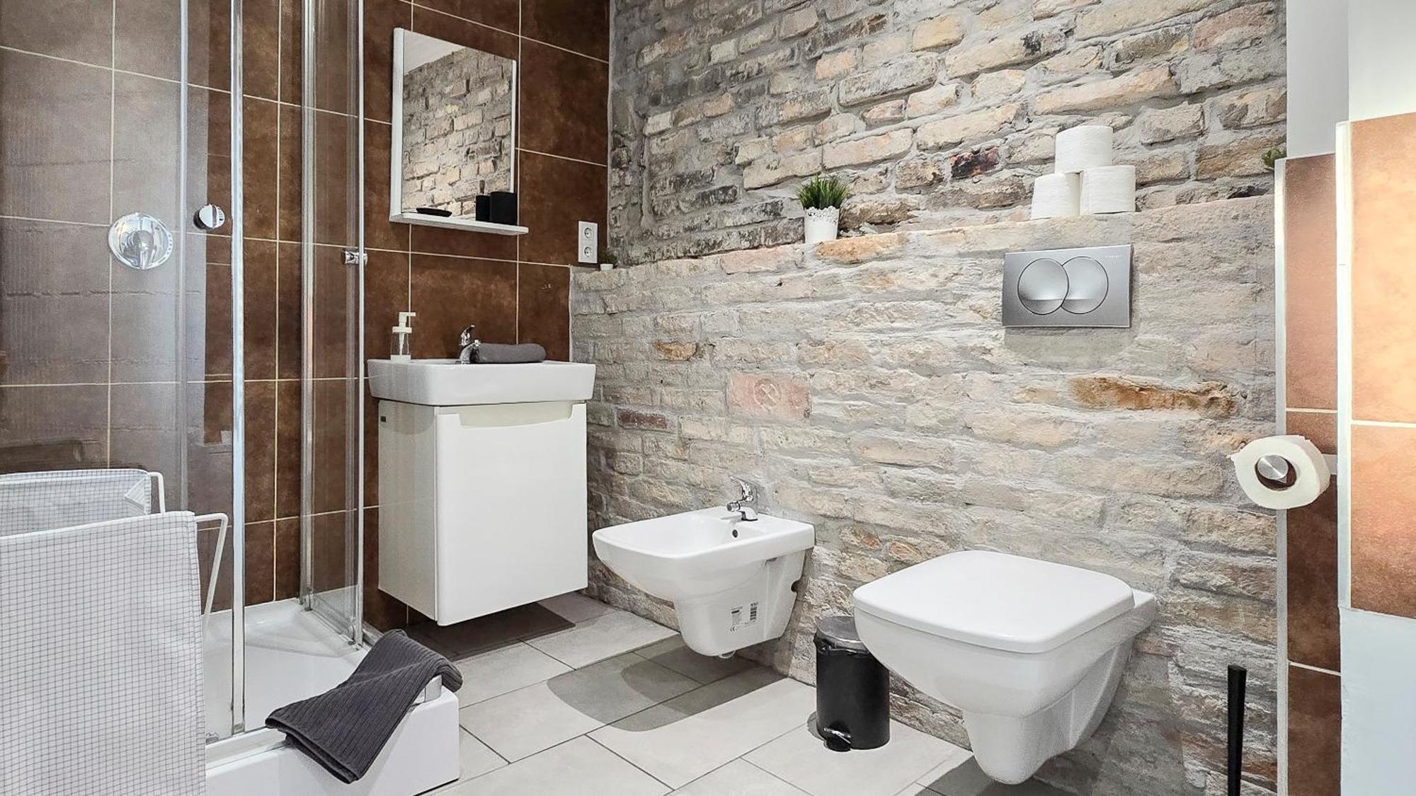 Upartments Lägenhet Budapest Exteriör bild